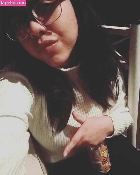 Gabriela Diaz schauspielerin heiße bild