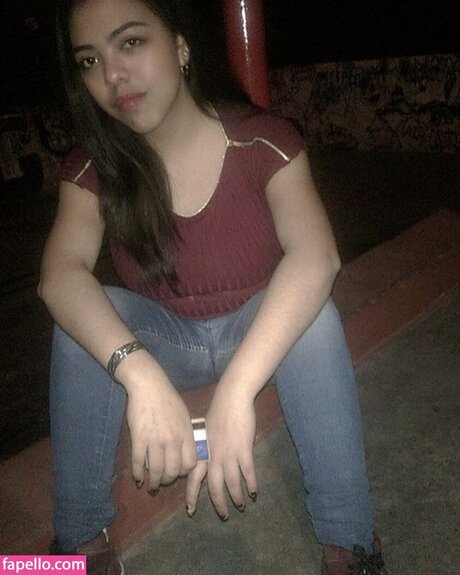 Gabriela Diaz sexy erotische galerien