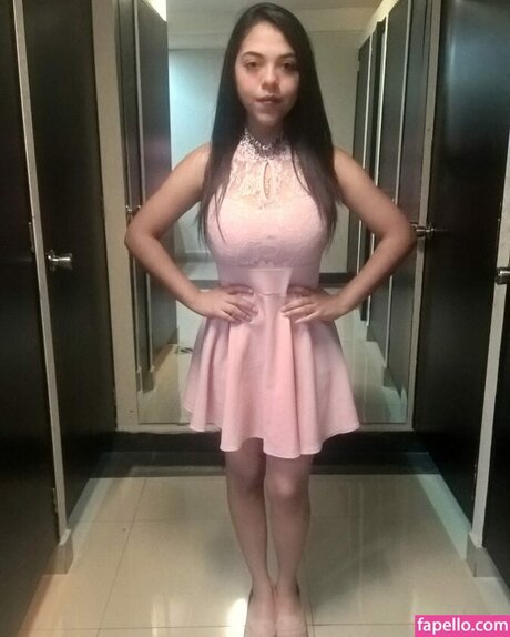 Gabriela Diaz sexy nackt archiv