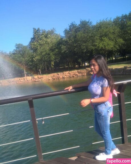 Gabriela Diaz freie sex galerie