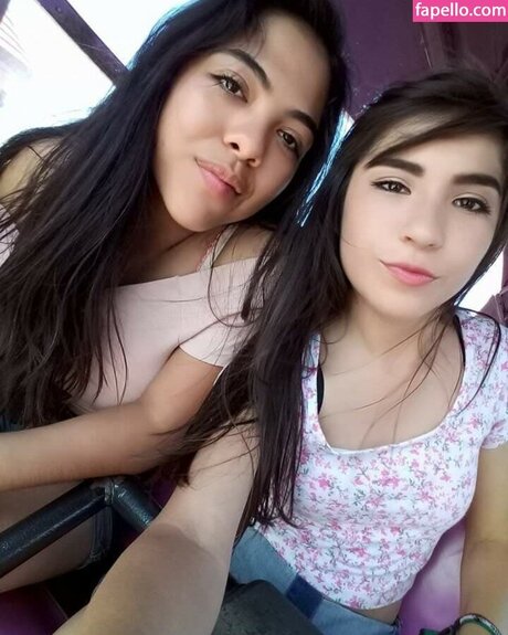 Gabriela Diaz erotische heiße fotos