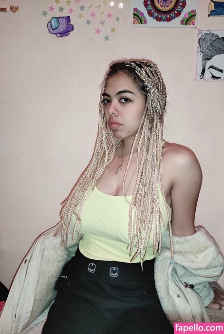 Gabriela Diaz kostenlose perfekte bild