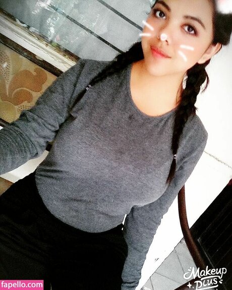 Gabriela Diaz exklusive pornostar bild