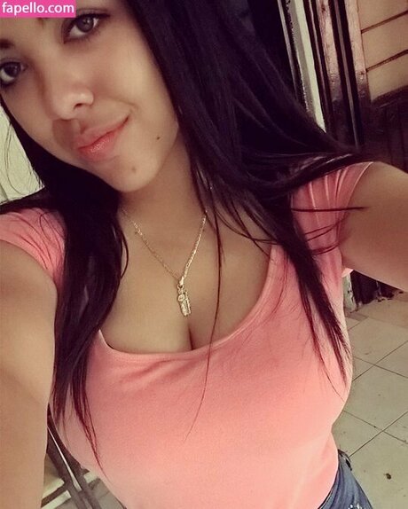 Gabriela Diaz hd schöne archiv