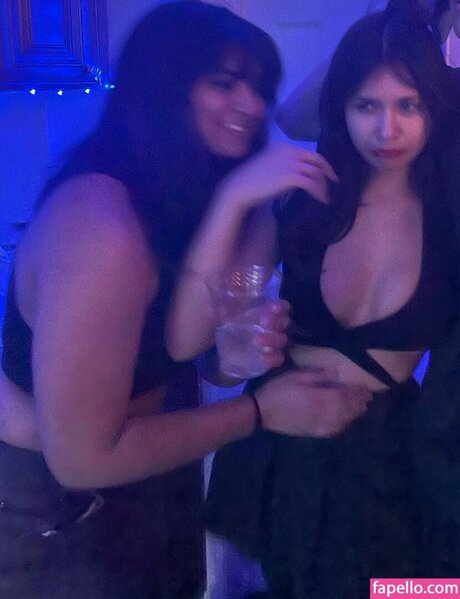 schwule solo-onlyfans nacktheit perfekte galerie