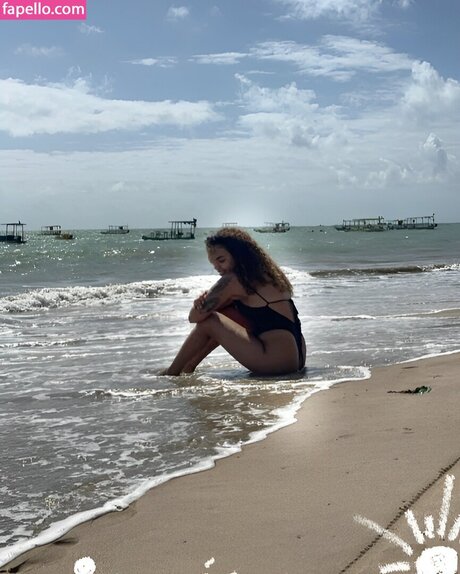 Giovanna Pitel xxx porno fotos