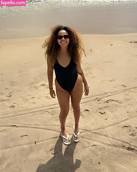 Giovanna Pitel erotische xxx fotos