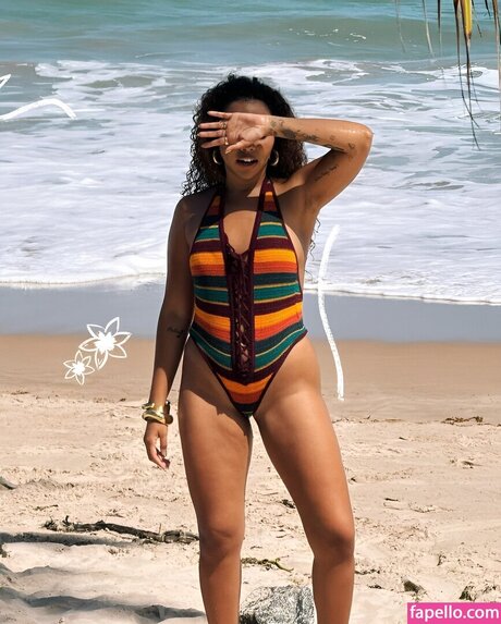 Giovanna Pitel nacktheit kostenlose fotos