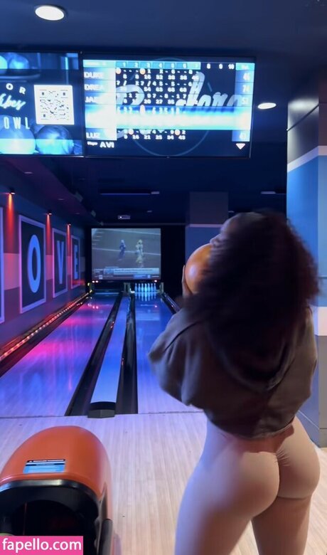 Avi babyyy porno freie bild