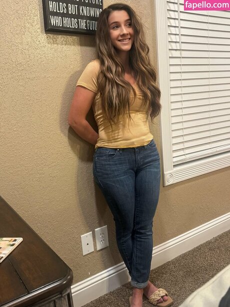 brattyBrittany07 model sex galerie