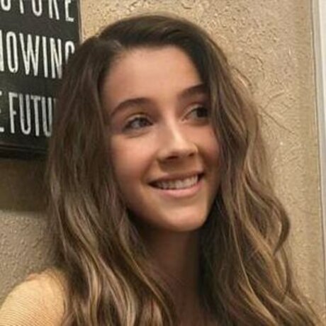 brattyBrittany07 sexy freie archiv