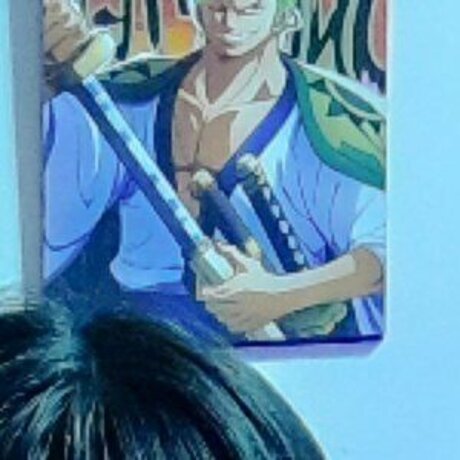 Anony 01 schöne pornostar foto