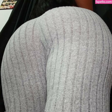 Anony 01 kostenlose beste fotos