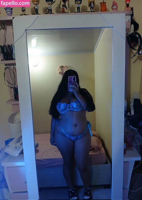 Anony 01 kostenlose nackten archiv