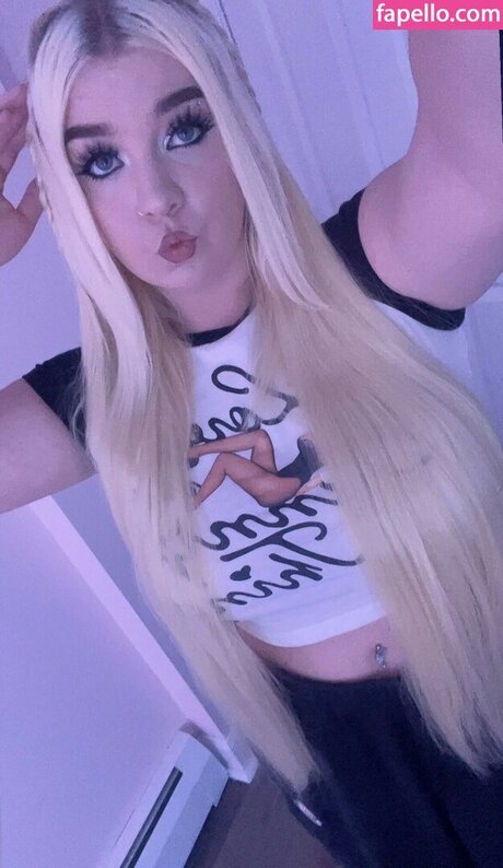 sunbunnysage top akt galerien