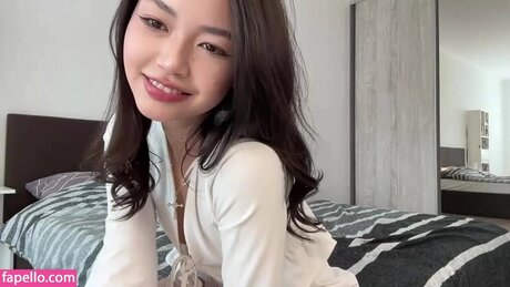 little sunrice hd pornostar galerie