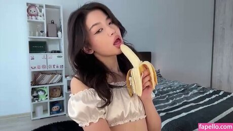 papa onlyfans top xxx fotos