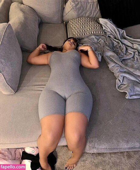 Codly Plays sex bilder