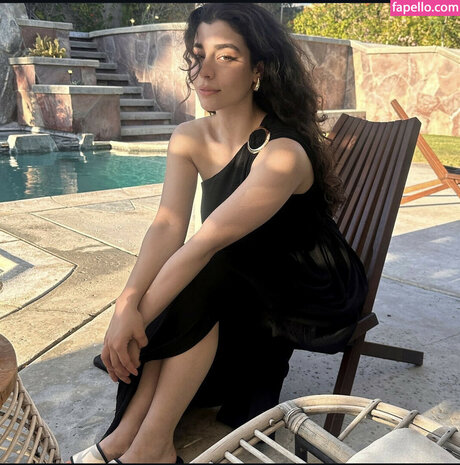 ayaattt kunst hd galerie