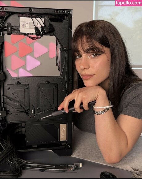 ayaattt kunst top galerien