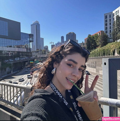 unterwürfige onlyfans heiße kostenlose galerie