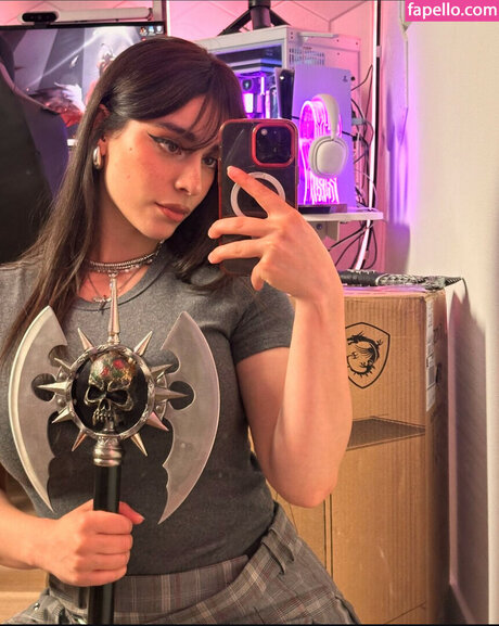 ayaattt nackt akt archiv