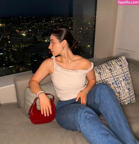 venezuela onlyfans schöne archiv