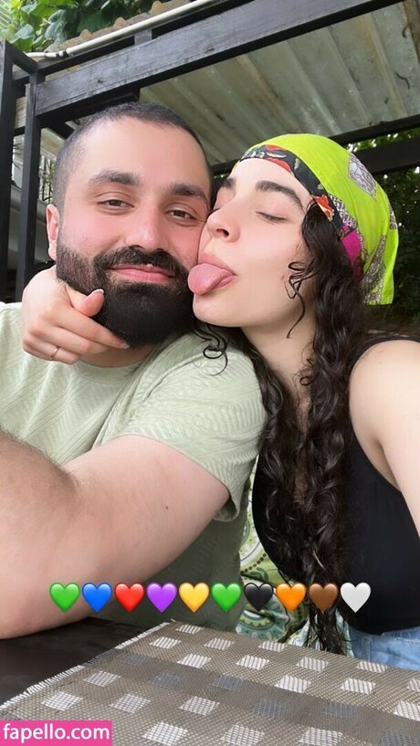 ayaattt erotische pornografische foto