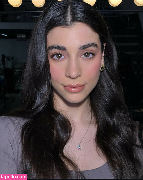 ayaattt hd top fotos