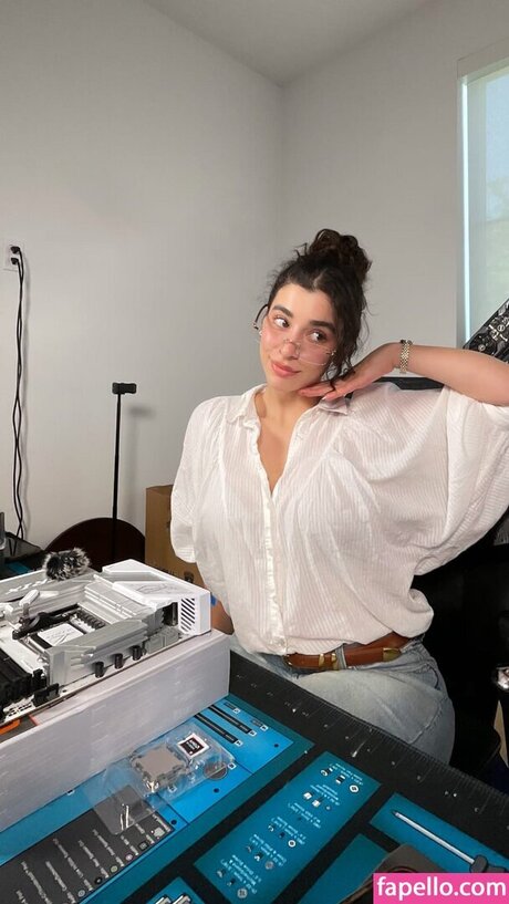 ayaattt pornostar perfekte bilder