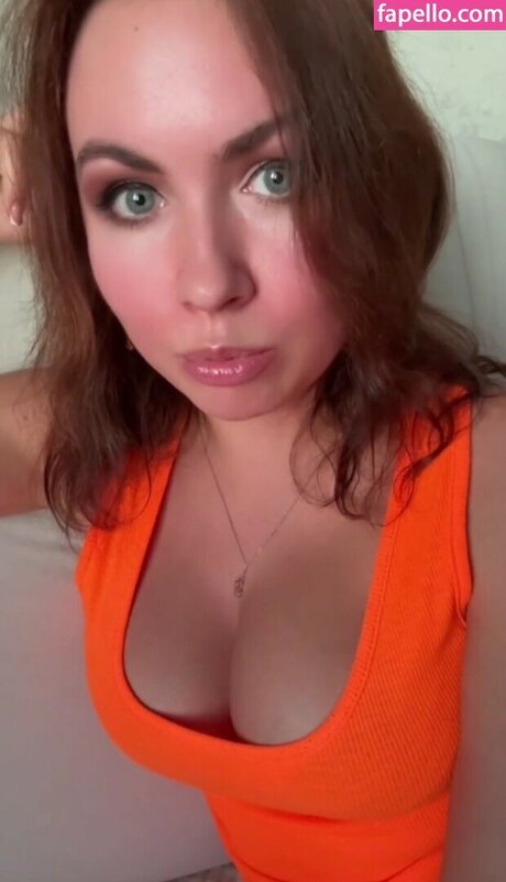 asmr onlyfans nacktheit exklusive fotos