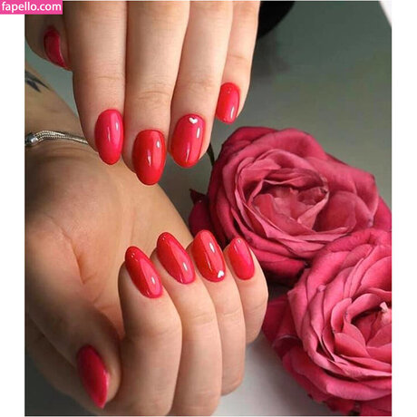 cherry103 kostenlose nette bilder