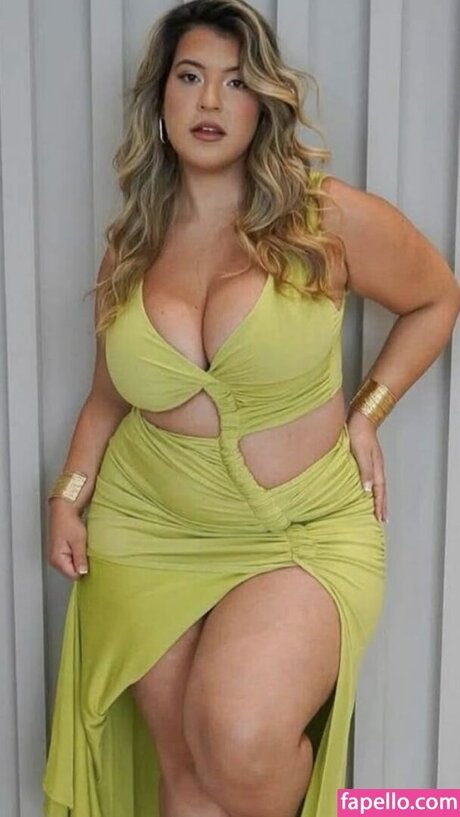 Clau Rojas pornostar hübsche galerien