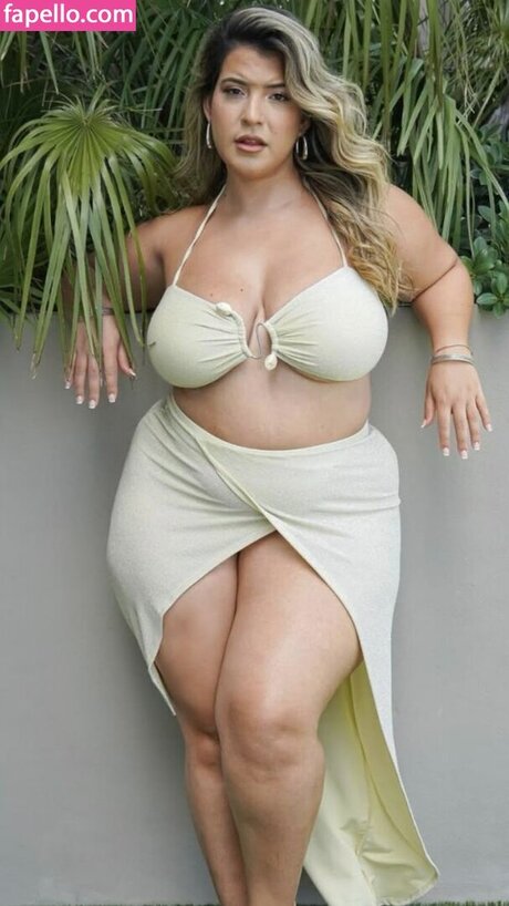 Clau Rojas nacktheit hübsche bilder