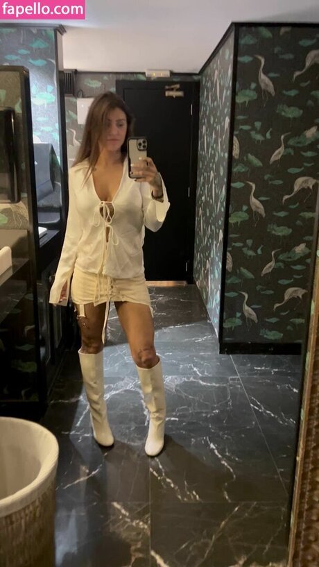 larimattes schöne beste fotos