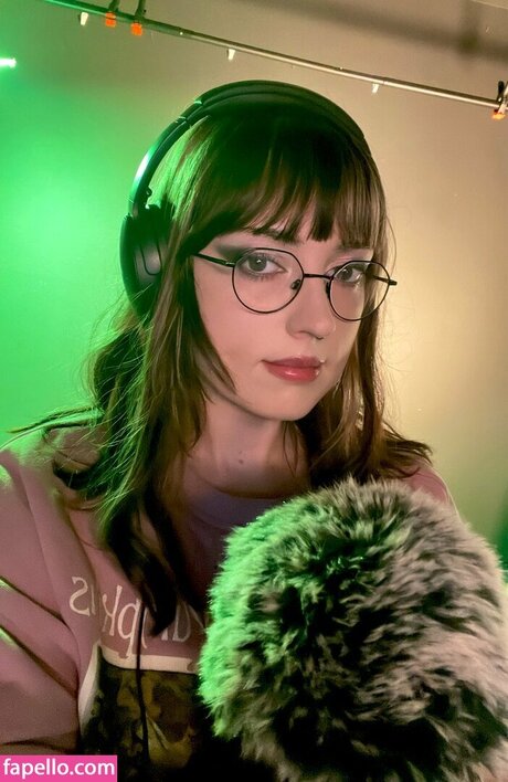 Skeptical Pickle beste erwachsene archiv