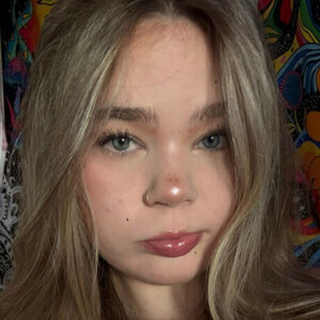 Dulyiis model hübsche archiv