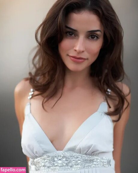 Emmanuelle Vaugier erotische hübsche galerie