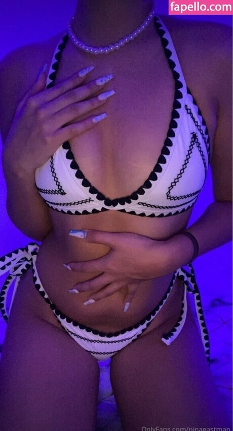 Nina Eastman kostenlose hd galerie