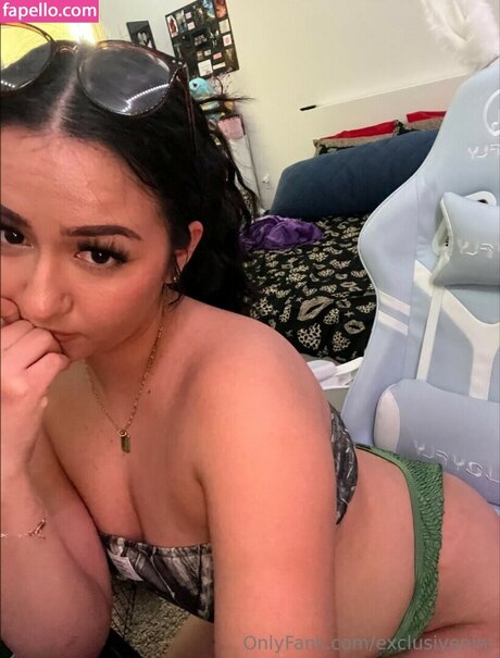 handjob abspritzen nur fans freie xxx galerie