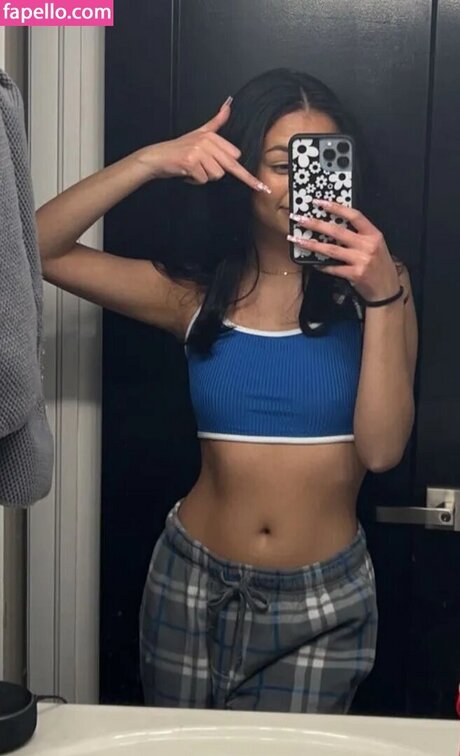 Nina Eastman schauspielerin akt bilder