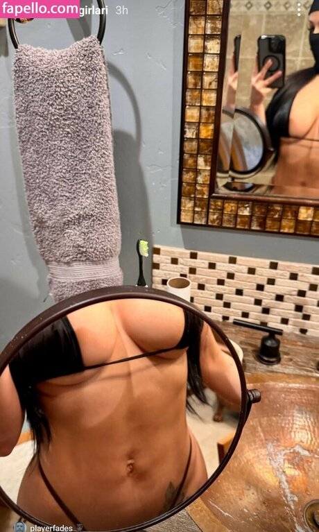 Bbabygirlari hübsche akt galerien