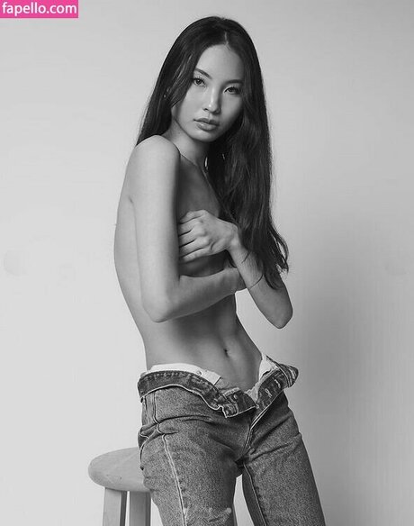 Babyashw xxx akt galerien