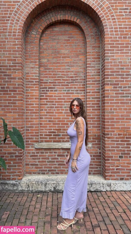 roromuffins pornostar sex fotos