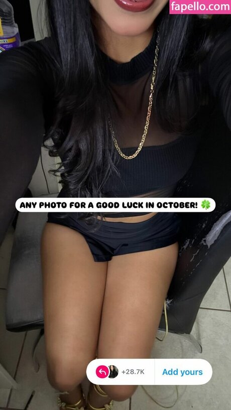 bvbyskitty nacktheit fotos