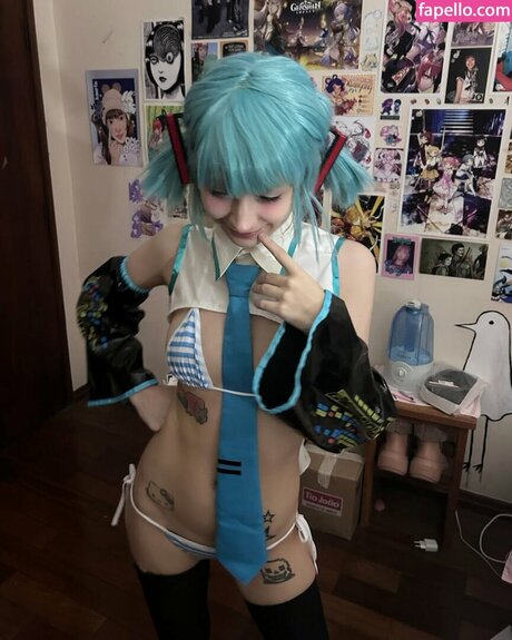 bubblejuice freie erwachsene fotos