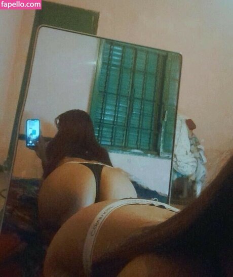 milii01 ok kostenlose nackten fotos