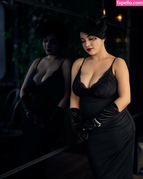 schwul oral onlyfans kostenlose erotische galerie