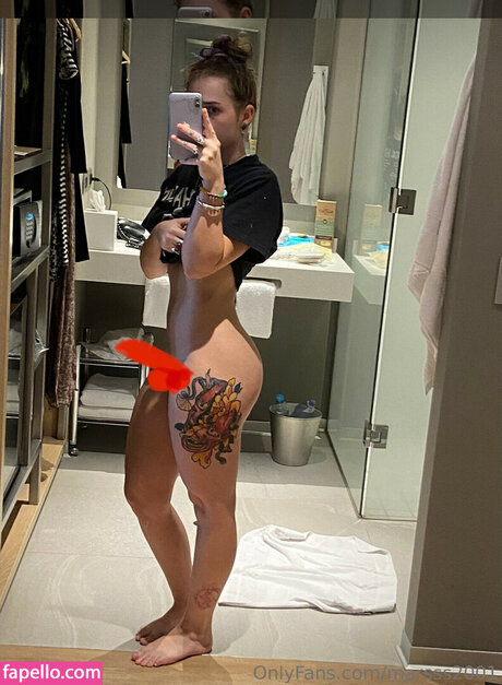 Mars 2001 schöne xxx bilder