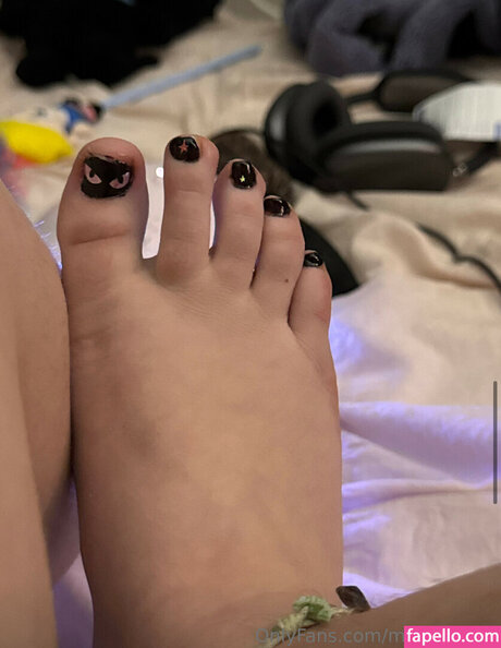 Mars 2001 sexy freie fotos